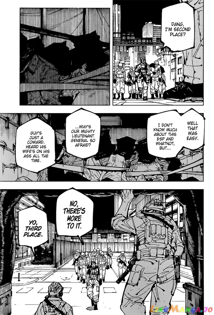 Jujutsu Kaisen Chapter 209 image 08_optimized